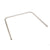 STERO DISHWASHER PARTS A10-2417 - SKU SOA10-2417