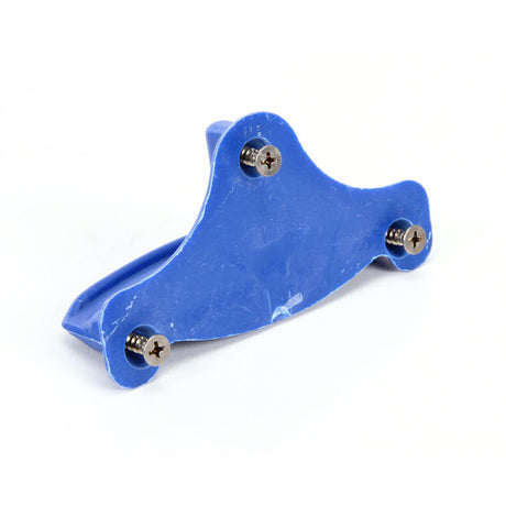 STERO DISHWASHER PARTS B10-1448 - SKU SOB10-1448