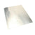 STERO DISHWASHER PARTS A10-2016 - SKU SOA10-2016