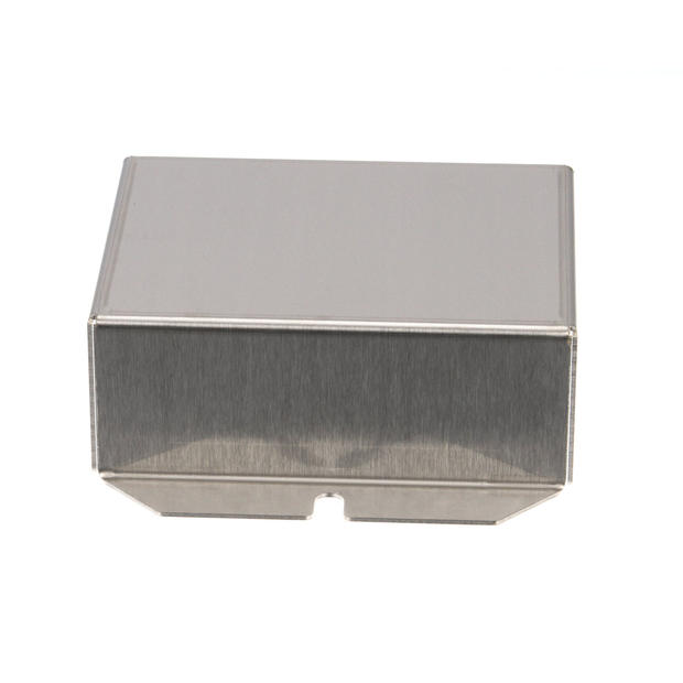 STERO DISHWASHER PARTS 0B-102139 - SKU SOB10-2139