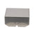 STERO DISHWASHER PARTS 0B-102139 - SKU SOB10-2139