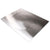 STERO DISHWASHER PARTS 0A-103666 - SKU SOA10-3666