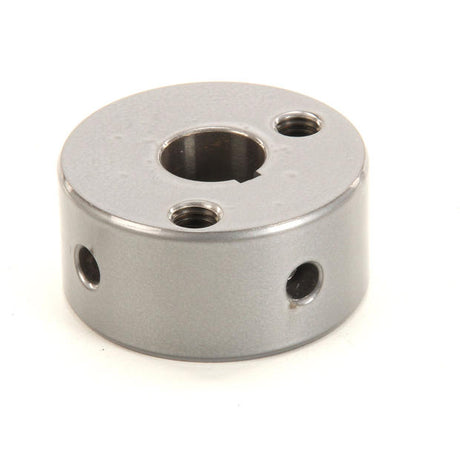 STERO DISHWASHER PARTS Stero Dishwasher 0B-101304 Eccentric Convyr Drive - SKU SOB10-1304