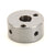 STERO DISHWASHER PARTS Stero Dishwasher 0B-101304 Eccentric Convyr Drive - SKU SOB10-1304
