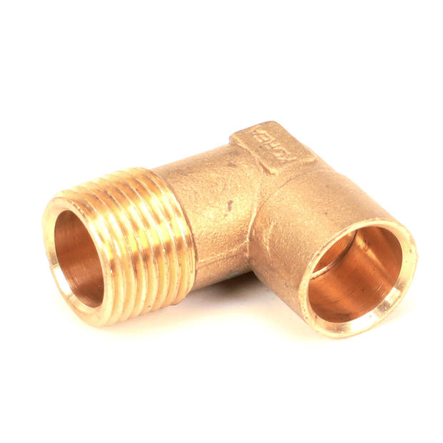 STERO DISHWASHER PARTS 0P-681476 - SKU SOP68-1476