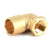 STERO DISHWASHER PARTS P68-1461 - SKU SOP68-1461