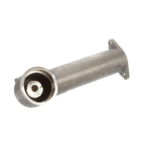 STERO DISHWASHER PARTS B10-2755 - SKU SOB10-2755