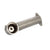 STERO DISHWASHER PARTS B10-2755 - SKU SOB10-2755