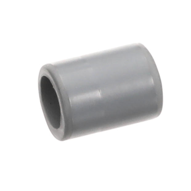 STERO DISHWASHER PARTS 0A-101248 - SKU SOA10-1248