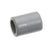 STERO DISHWASHER PARTS 0A-101248 - SKU SOA10-1248