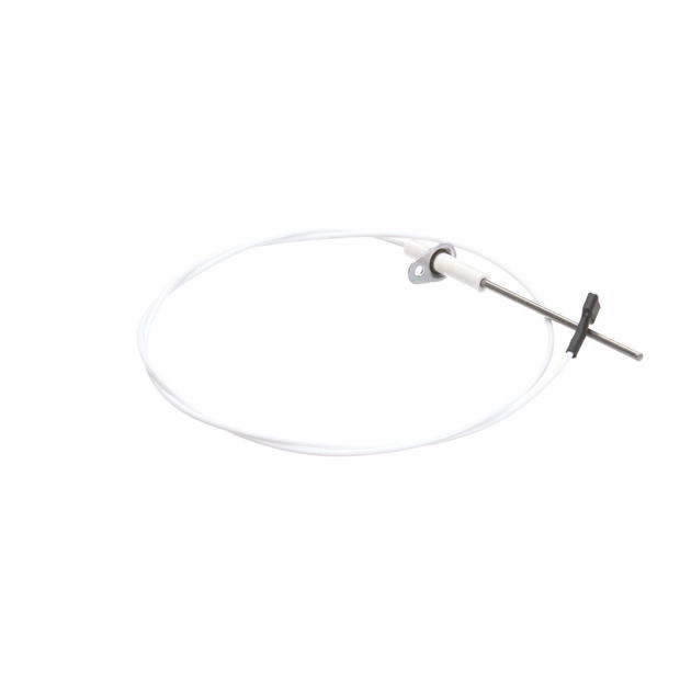 STERO DISHWASHER PARTS 0P-496288 - SKU SOP49-6288