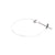 STERO DISHWASHER PARTS 0P-496288 - SKU SOP49-6288