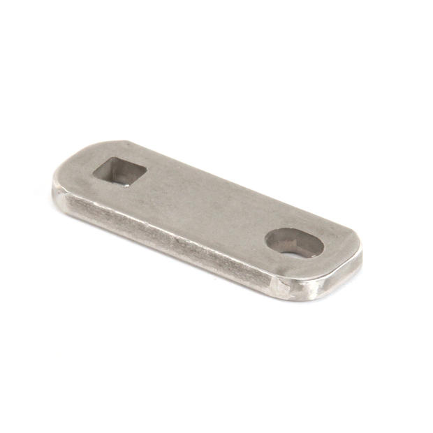 STERO DISHWASHER PARTS 0A-101240 - SKU SOA10-1240
