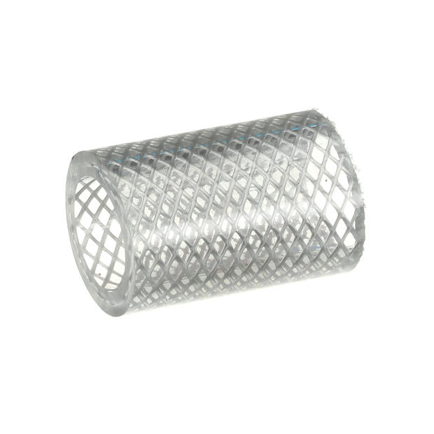 STERO DISHWASHER PARTS A10-5061 - SKU SOA10-5061