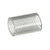 STERO DISHWASHER PARTS A10-5061 - SKU SOA10-5061