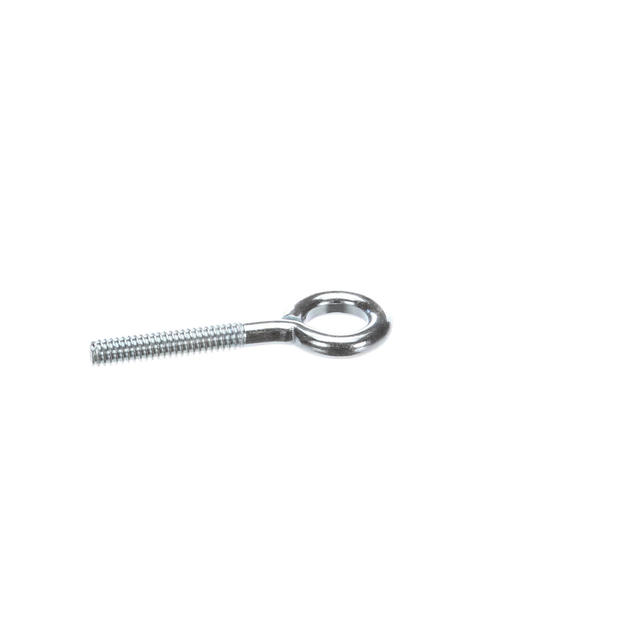 STERO DISHWASHER PARTS P67-1104 - SKU SOP67-1104