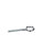 STERO DISHWASHER PARTS P67-1104 - SKU SOP67-1104