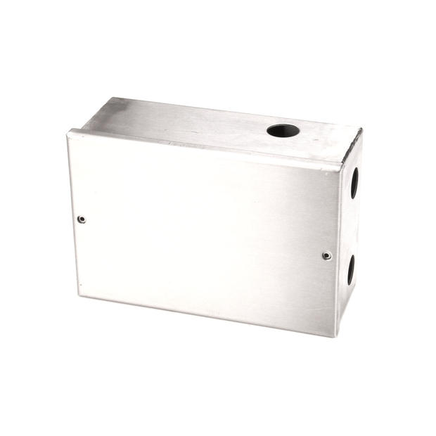 STERO DISHWASHER PARTS A10-5703 - SKU SOA10-5703