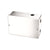 STERO DISHWASHER PARTS A10-5703 - SKU SOA10-5703