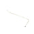 STERO DISHWASHER PARTS B10-2438 - SKU SOB10-2438