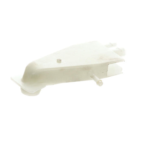 STERO DISHWASHER PARTS 292458 - SKU SO292458
