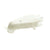 STERO DISHWASHER PARTS 292458 - SKU SO292458