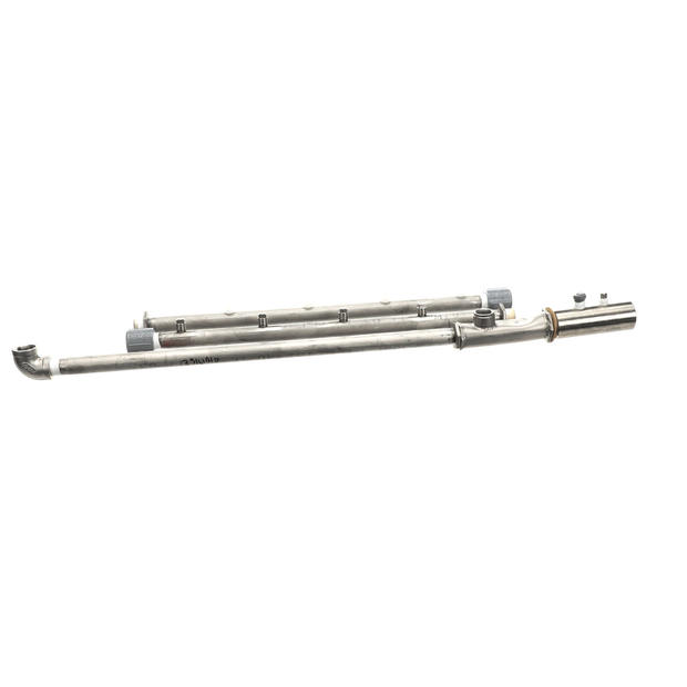 STERO DISHWASHER PARTS B10-1916E - SKU SOB10-1916E