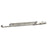 STERO DISHWASHER PARTS B10-1916E - SKU SOB10-1916E