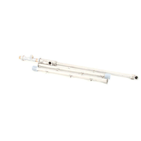 STERO DISHWASHER PARTS B10-1916G - SKU SOB10-1916G
