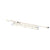 STERO DISHWASHER PARTS B10-1916G - SKU SOB10-1916G