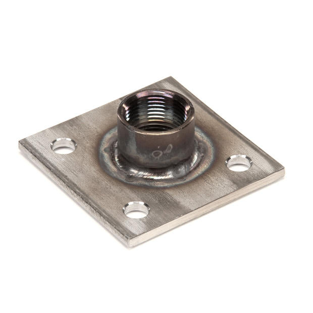 STERO DISHWASHER PARTS B10-4575 - SKU SOB10-4575