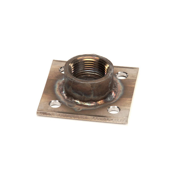 STERO DISHWASHER PARTS 0A-103334 - SKU SOA10-3334