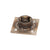 STERO DISHWASHER PARTS 0A-103334 - SKU SOA10-3334