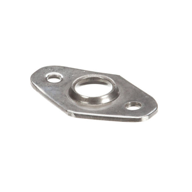 STERO DISHWASHER PARTS 0A-102467 - SKU SOA10-2467