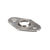 STERO DISHWASHER PARTS 0A-102467 - SKU SOA10-2467