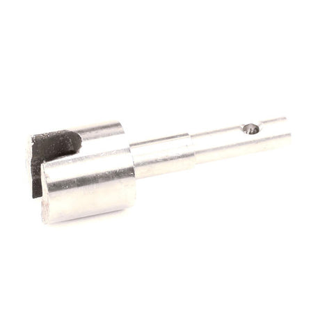 STERO DISHWASHER PARTS Stero Dishwasher 0A-104485 Float Switch Shift W/Hshoe Mag - SKU SO0A-104485