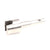 STERO DISHWASHER PARTS 0A-104485 - SKU SO0A-104485