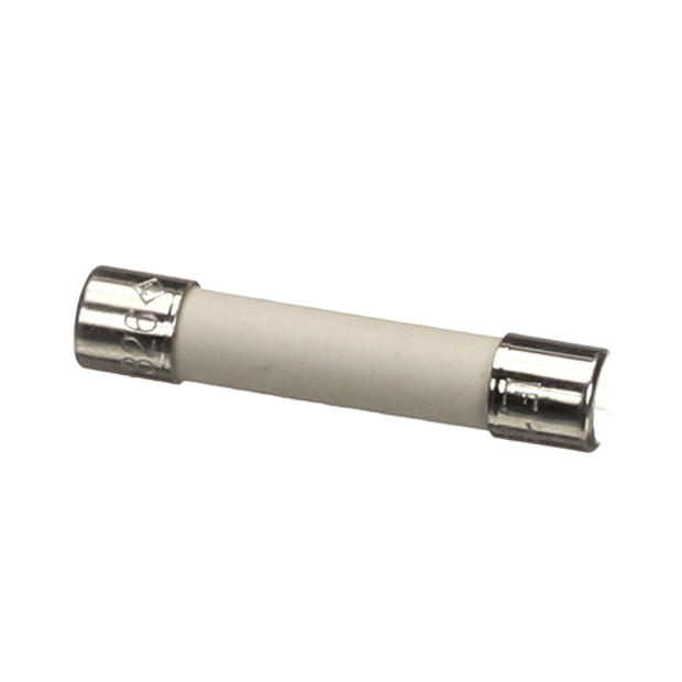 STERO DISHWASHER PARTS P52-5706 - SKU SOP52-5706