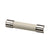 STERO DISHWASHER PARTS P52-5706 - SKU SOP52-5706