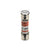 STERO DISHWASHER PARTS 0P-526159 - SKU SOP52-6159
