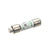 STERO DISHWASHER PARTS 0P-521857 - SKU SOP52-1857