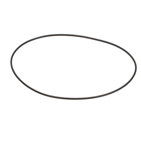 STERO DISHWASHER PARTS Stero Dishwasher RAG62 Gasket 1PH Pump PT740 - SKU SORAG62