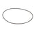 STERO DISHWASHER PARTS RAG62 - SKU SORAG62