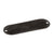 STERO DISHWASHER PARTS 0P-522018 - SKU SOP52-2018
