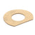STERO DISHWASHER PARTS A10-1373 - SKU SOA10-1373