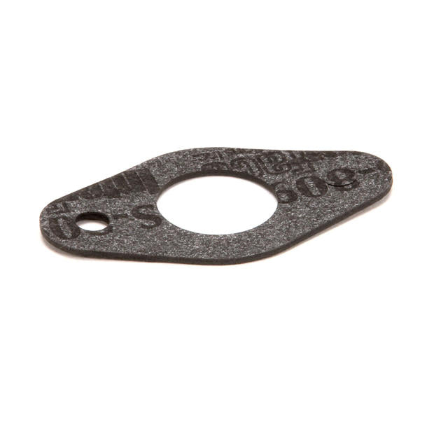 STERO DISHWASHER PARTS 0A-571575 - SKU SOA57-1575