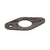 STERO DISHWASHER PARTS 0A-571575 - SKU SOA57-1575