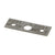 STERO DISHWASHER PARTS A57-2415 - SKU SOA57-2415