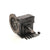 STERO DISHWASHER PARTS 0P-581215 - SKU SOP58-1215