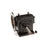 STERO DISHWASHER PARTS 0P-586222 - SKU SOP58-6222